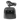 sec_2_0S400