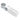 sec_2_0S400