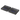 sec_2_0S400