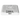 sec_2_0S400