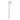 sec_2_0S400