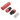 sec_2_0S400
