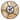 sec_2_0S400