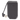 sec_2_0S400