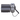 sec_2_0S400