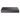sec_2_0S400