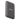 sec_2_0S400