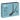 sec_2_0S400