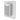 sec_2_0S400