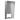 sec_2_0S400