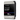 sec_2_0S400