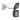 sec_2_0S400