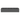 sec_2_0S400