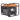 sec_2_0S400