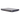 sec_2_0S400