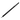 sec_2_0S400