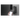 sec_2_0S400
