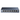 sec_2_0S400
