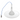 sec_2_0S400