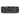 sec_2_0S400