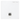 sec_2_0S400
