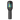 sec_2_0S400