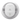 sec_2_0S400