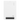 sec_2_0S400