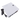 sec_2_0S400