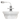 sec_2_0S400