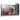 sec_2_0S400