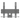 sec_2_0S400