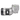 sec_2_0S400