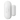 sec_2_0S400