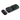 sec_2_0S400