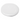 sec_2_0S400