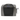 sec_2_0S400