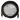 sec_2_0S400