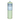 sec_2_0S400