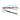 sec_2_0S400