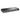 sec_2_0S400
