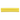 sec_2_0S400