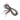 sec_2_0S400
