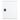 sec_2_0S400