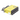 sec_2_0S400