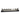 sec_2_0S400