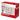 sec_2_0S400
