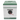 sec_2_0S400