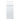 sec_2_0S400