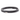 sec_2_0S400